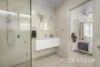 10 Grevillea Court, Hove, SA 5048-Image