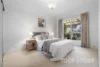 10 Grevillea Court, Hove, SA 5048-Image