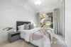 10 Grevillea Court, Hove, SA 5048-Image