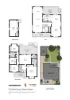 10 Grevillea Street, Collaroy Plateau, NSW 2097-Floorplan