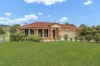 10 Grevillea Street, Plainland, Qld 4341