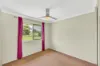 10 Grevillea Street, Plainland, Qld 4341-Image