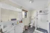 10 Grevillea Street, Plainland, Qld 4341-Image