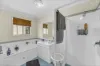 10 Grevillea Street, Plainland, Qld 4341-Image