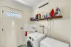 10 Grevillea Street, Plainland, Qld 4341-Image