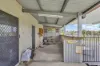 10 Grevillea Street, Plainland, Qld 4341-Image