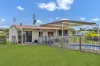 10 Grevillea Street, Plainland, Qld 4341-Image