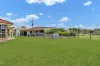 10 Grevillea Street, Plainland, Qld 4341-Image
