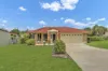 10 Grevillea Street, Plainland, Qld 4341-Image