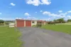 10 Grevillea Street, Plainland, Qld 4341-Image