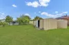 10 Grevillea Street, Plainland, Qld 4341-Image
