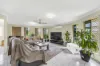 10 Grevillea Street, Plainland, Qld 4341-Image