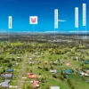 10 Grevillea Street, Plainland, Qld 4341-Image