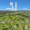 10 Grevillea Street, Plainland, Qld 4341-Image