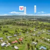 10 Grevillea Street, Plainland, Qld 4341-Image