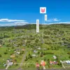 10 Grevillea Street, Plainland, Qld 4341-Image