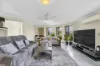 10 Grevillea Street, Plainland, Qld 4341-Image