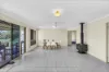 10 Grevillea Street, Plainland, Qld 4341-Image