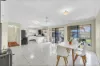 10 Grevillea Street, Plainland, Qld 4341-Image