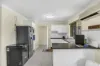 10 Grevillea Street, Plainland, Qld 4341-Image
