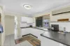 10 Grevillea Street, Plainland, Qld 4341-Image