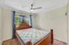 10 Grevillea Street, Plainland, Qld 4341-Image