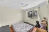 10 Grevillea Street, Plainland, Qld 4341-Image