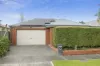 10 Grey Teal Place, Lara, Vic 3212