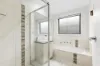 10 Grey Teal Place, Lara, Vic 3212-Image