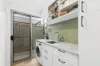 10 Grey Teal Place, Lara, Vic 3212-Image