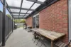 10 Grey Teal Place, Lara, Vic 3212-Image