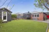 10 Grey Teal Place, Lara, Vic 3212-Image