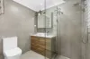 10 Grey Teal Place, Lara, Vic 3212-Image