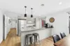 10 Grey Teal Place, Lara, Vic 3212-Image