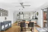 10 Grey Teal Place, Lara, Vic 3212-Image