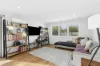10 Grey Teal Place, Lara, Vic 3212-Image