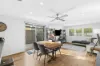 10 Grey Teal Place, Lara, Vic 3212-Image