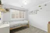 10 Grey Teal Place, Lara, Vic 3212-Image