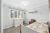 10 Grey Teal Place, Lara, Vic 3212-Image