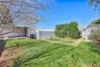 10 Griffin Avenue, Tamworth, NSW 2340-Image