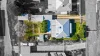 10 Griffin Avenue, Tamworth, NSW 2340-Image
