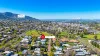 10 Griffin Avenue, Tamworth, NSW 2340-Image