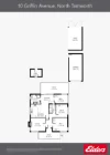 10 Griffin Avenue, Tamworth, NSW 2340-Image