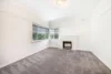 10 Griffin Avenue, Tamworth, NSW 2340-Image