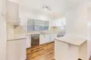 10 Griffin Avenue, Tamworth, NSW 2340-Image