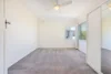 10 Griffin Avenue, Tamworth, NSW 2340-Image