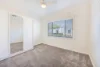 10 Griffin Avenue, Tamworth, NSW 2340-Image