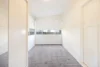 10 Griffin Avenue, Tamworth, NSW 2340-Image