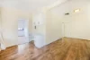 10 Griffin Avenue, Tamworth, NSW 2340-Image