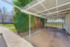 10 Griffin Avenue, Tamworth, NSW 2340-Image